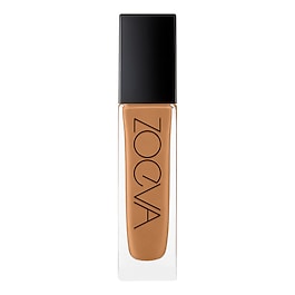 Authentik Skin Foundation image