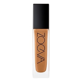 Authentik Skin Foundation