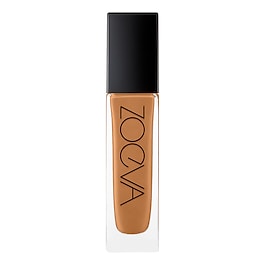 Authentik Skin Foundation image