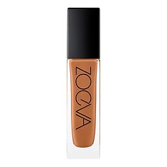 Authentik Skin Foundation - Fond de ten, Zoeva