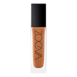Authentik Skin Foundation - Fond de ten