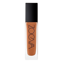 Authentik Skin Foundation