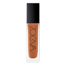 Authentik Skin Foundation image