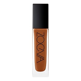Authentik Skin Foundation - Fond de teint liquide