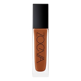 Authentik Skin Foundation image