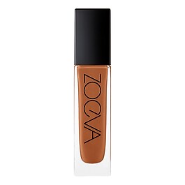 Authentik Skin Foundation - Fond de teint liquide