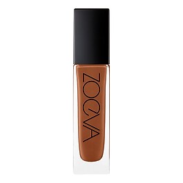 Authentik Skin Foundation
