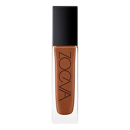 Authentik Skin Foundation image