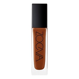 Authentik Skin Foundation - Fond de teint liquide image