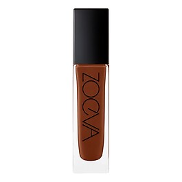 Authentik Skin Foundation