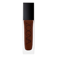 Authentik Skin Foundation, ZOEVA