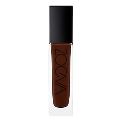 Authentik Skin Foundation, ZOEVA