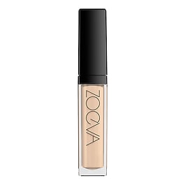 Authentik skin perfector - Anticernes image