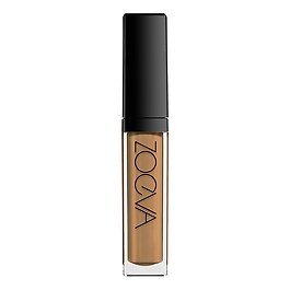 Authentik skin perfector - Anticernes