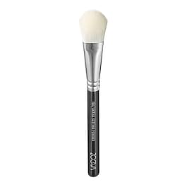 114 DETAIL SETTING POWDER - Pennello viso image