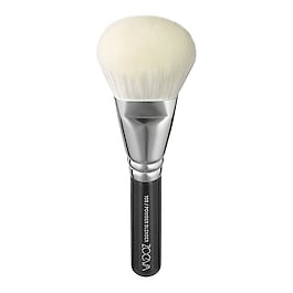 108 Powder Blender - Face brush image