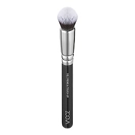 110 PRIME & TOUCH-UP - Pennello viso