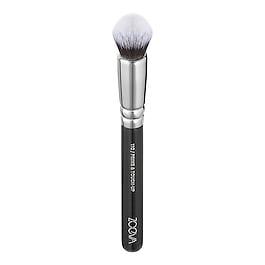 110 PRIME & TOUCH-UP - Pennello viso image