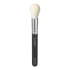 105 HIGHLIGHT - Brocha para rostro, Zoeva