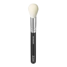 105 HIGHLIGHT - Brocha para rostro