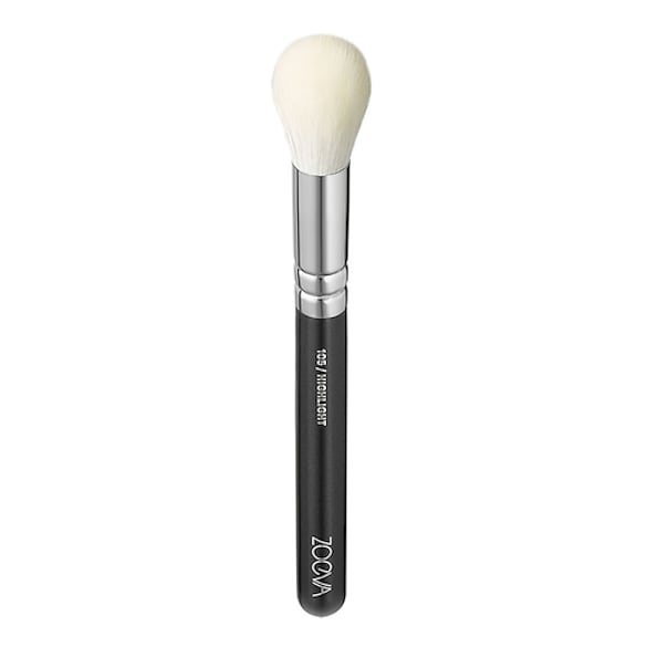 105 HIGHLIGHT - Brocha para rostro, Zoeva