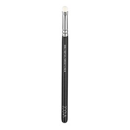 238 DETAIL SMOKY LINER - Pennello occhi image