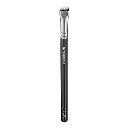 322 BROW LINER - Pennello occhi