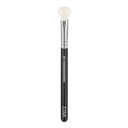 227 EYESHADOW BLENDER - Pinceau yeux