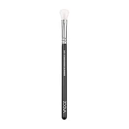 227 EYESHADOW BLENDER - Pinceau yeux