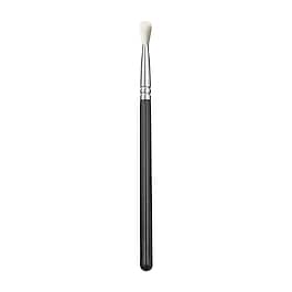 227 EYESHADOW BLENDER - Pinceau yeux