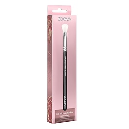 227 EYESHADOW BLENDER - Pinceau yeux