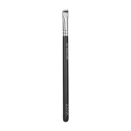 322 BROW LINER - Pennello occhi