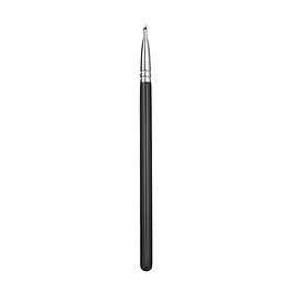 322 BROW LINER - Pennello occhi