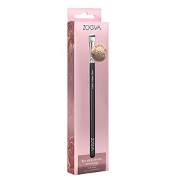 322 BROW LINER - Pennello occhi