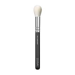 105 HIGHLIGHT - Brocha para rostro