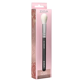 105 HIGHLIGHT - Brocha para rostro