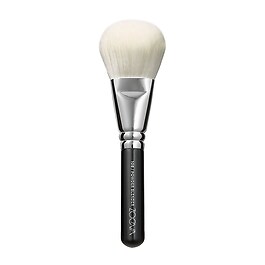 108 Powder Blender - Face brush