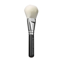 108 Powder Blender - Face brush
