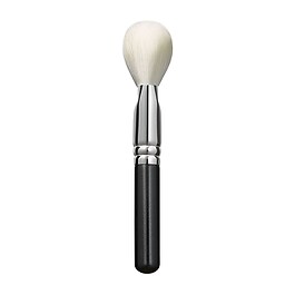 108 Powder Blender - Face brush