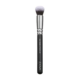 110 PRIME & TOUCH-UP - Pennello viso