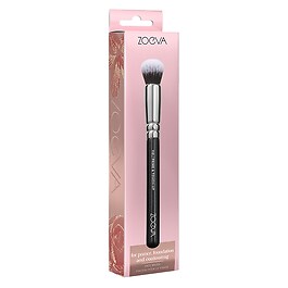 110 PRIME & TOUCH-UP - Pennello viso