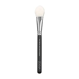 114 DETAIL SETTING POWDER - Pennello viso