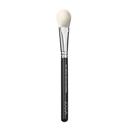 114 DETAIL SETTING POWDER - Pennello viso