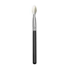 114 DETAIL SETTING POWDER - Pennello viso