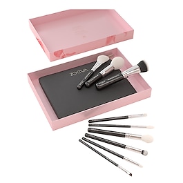 The Complete - Brush Set