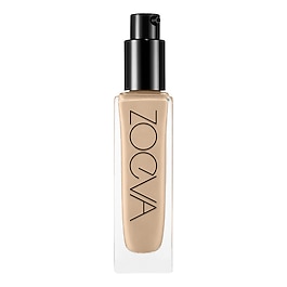 Authentik Skin Foundation