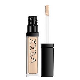 Authentik skin perfector - Anticernes