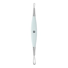 TWINOX® Mitesserentferner, ZWILLING BEAUTY