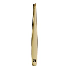TWINOX® Schräge Pinzette, ZWILLING BEAUTY