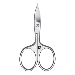 TWINOX&reg; Kombi Nagelschere, ZWILLING BEAUTY